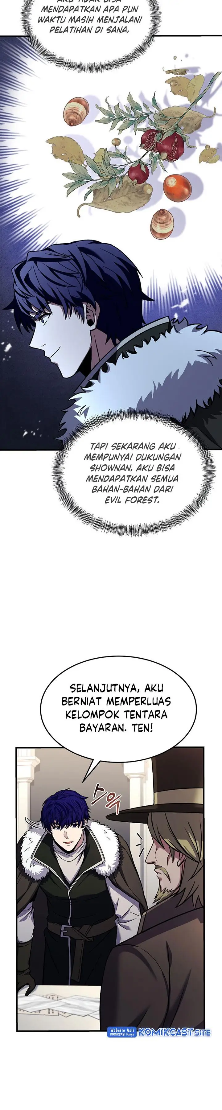 image-komik-rebirth-of-the-8-circled-mage-chapter-110-10/50
