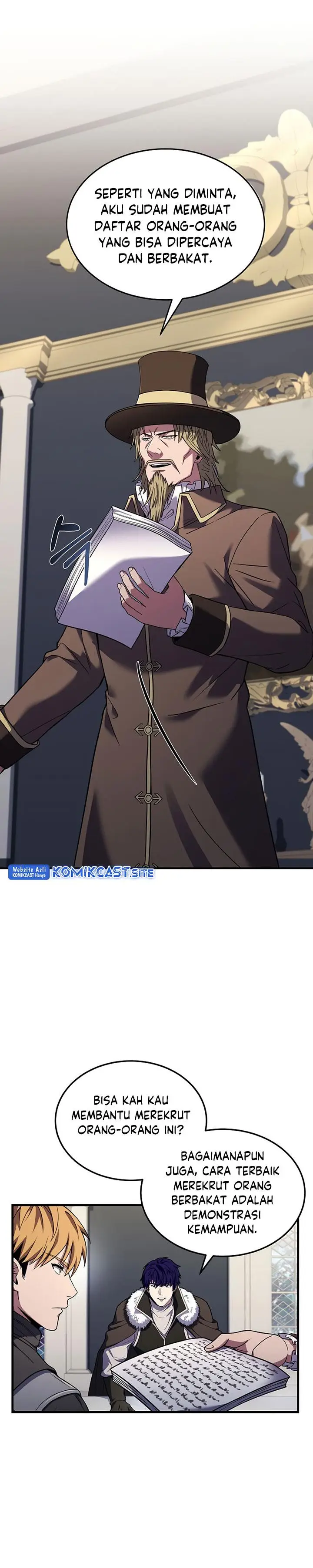 image-komik-rebirth-of-the-8-circled-mage-chapter-110-11/50