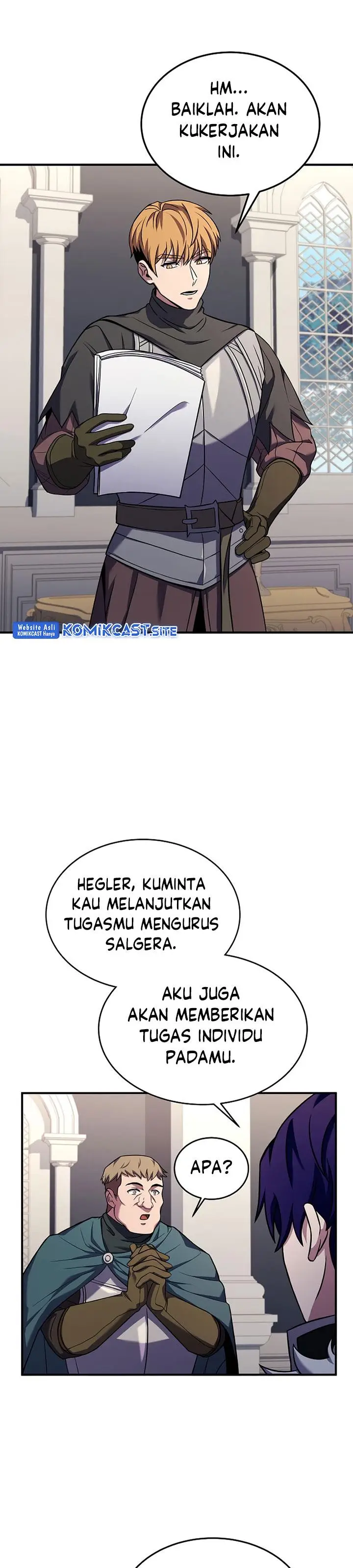 image-komik-rebirth-of-the-8-circled-mage-chapter-110-12/50