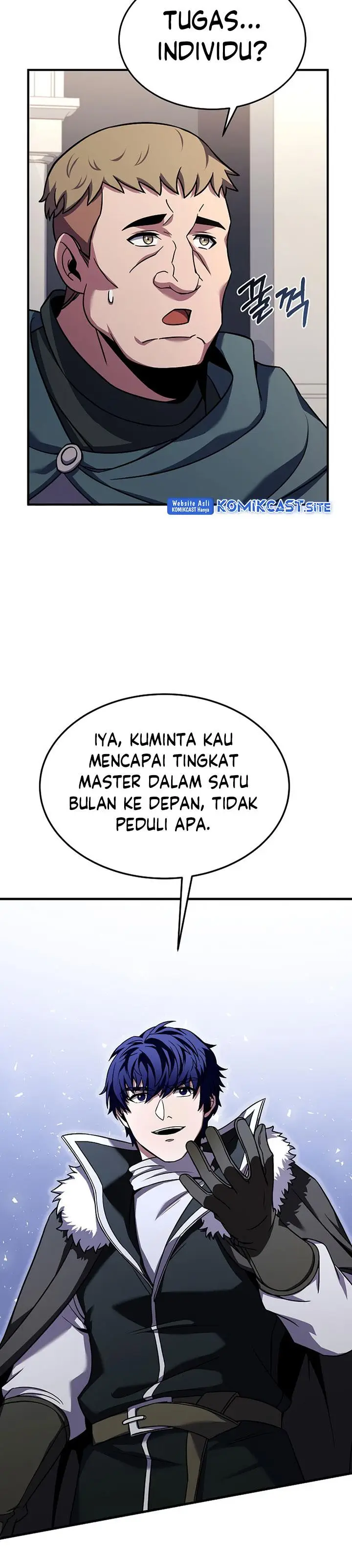 image-komik-rebirth-of-the-8-circled-mage-chapter-110-13/50