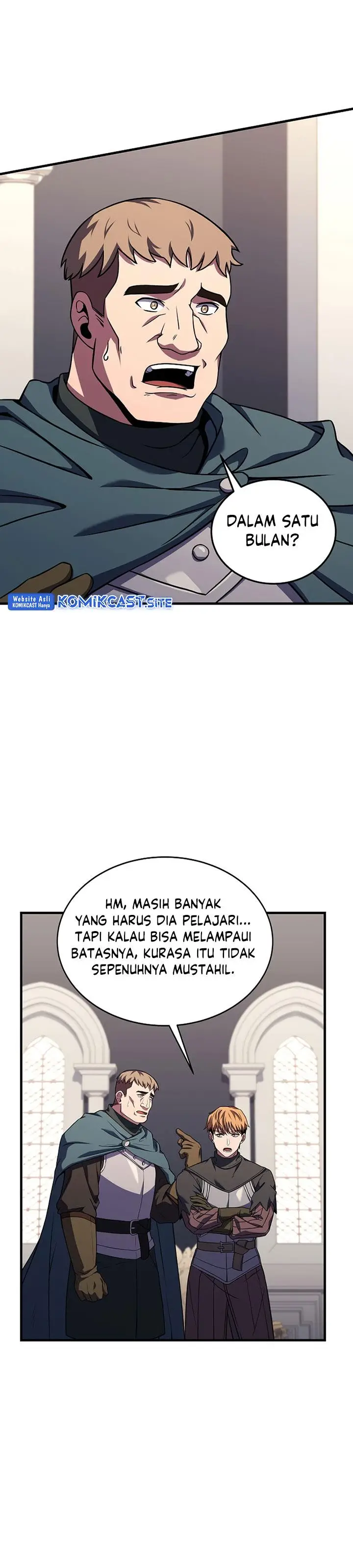 image-komik-rebirth-of-the-8-circled-mage-chapter-110-14/50