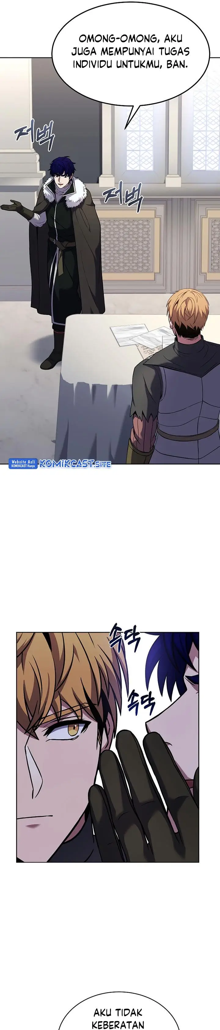 image-komik-rebirth-of-the-8-circled-mage-chapter-110-15/50