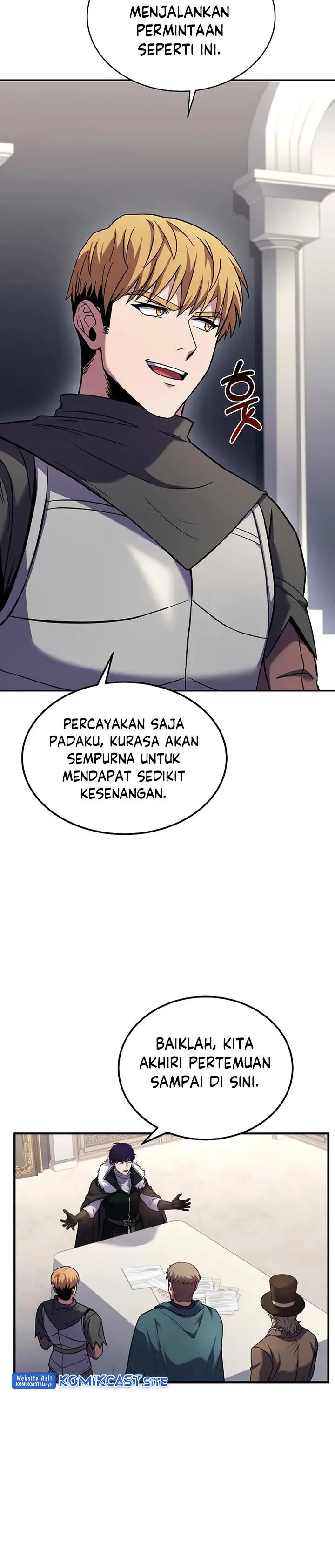 image-komik-rebirth-of-the-8-circled-mage-chapter-110-16/50