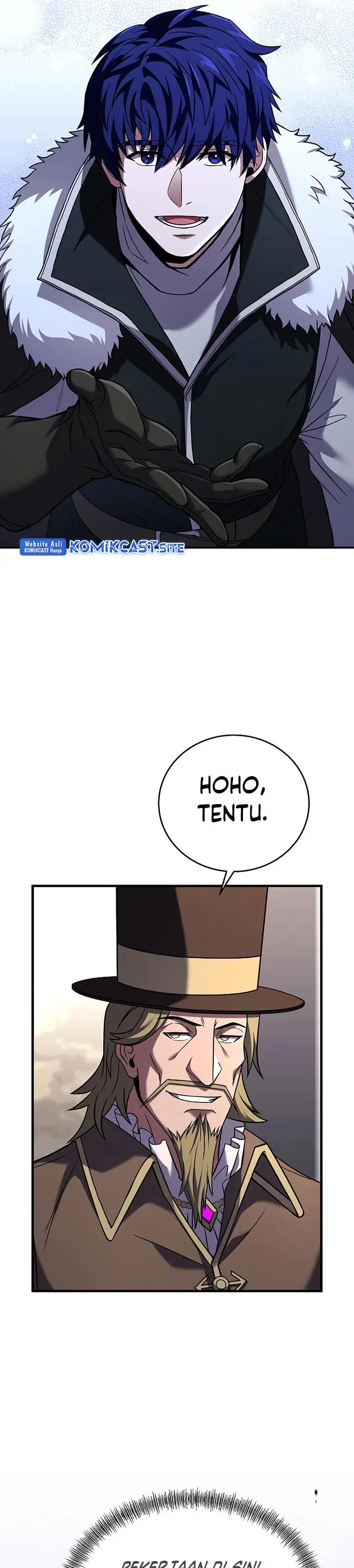 image-komik-rebirth-of-the-8-circled-mage-chapter-110-18/50