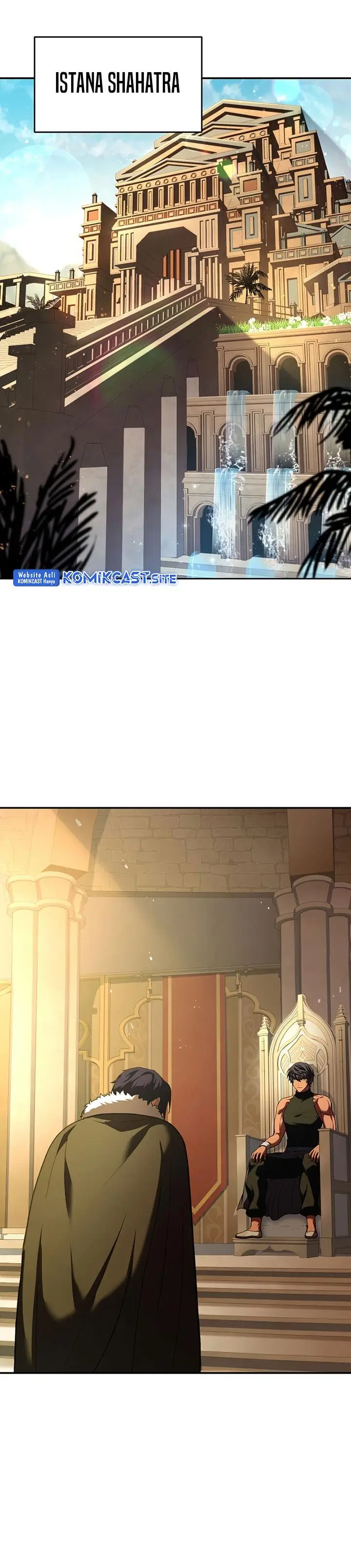 image-komik-rebirth-of-the-8-circled-mage-chapter-110-20/50