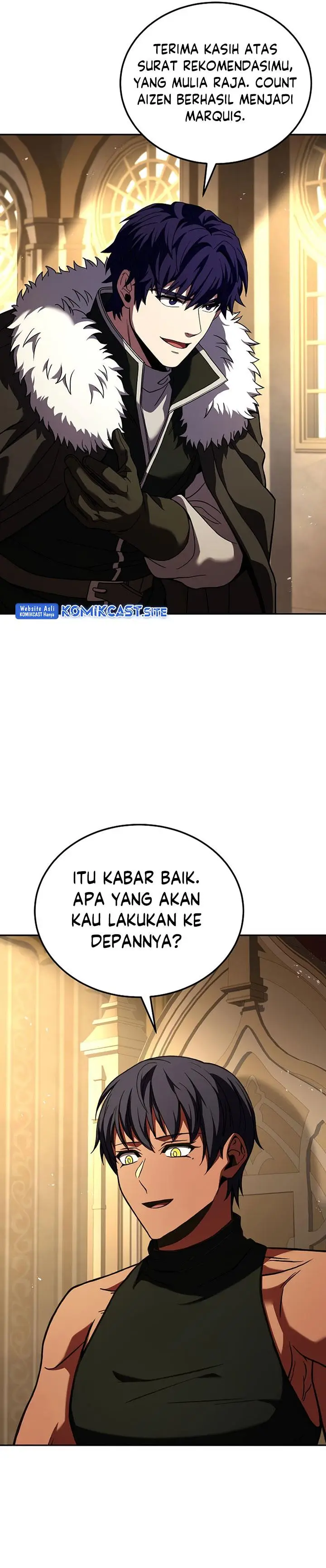 image-komik-rebirth-of-the-8-circled-mage-chapter-110-21/50