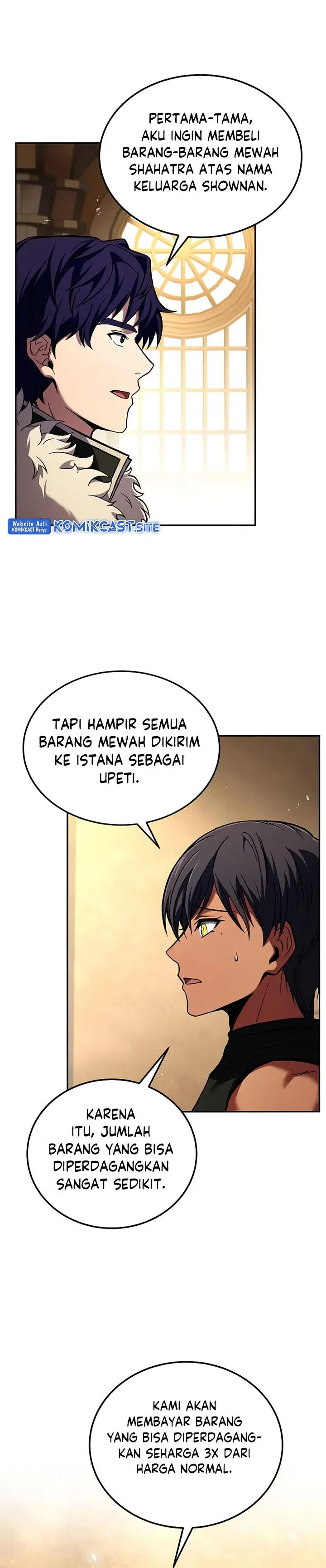 image-komik-rebirth-of-the-8-circled-mage-chapter-110-22/50