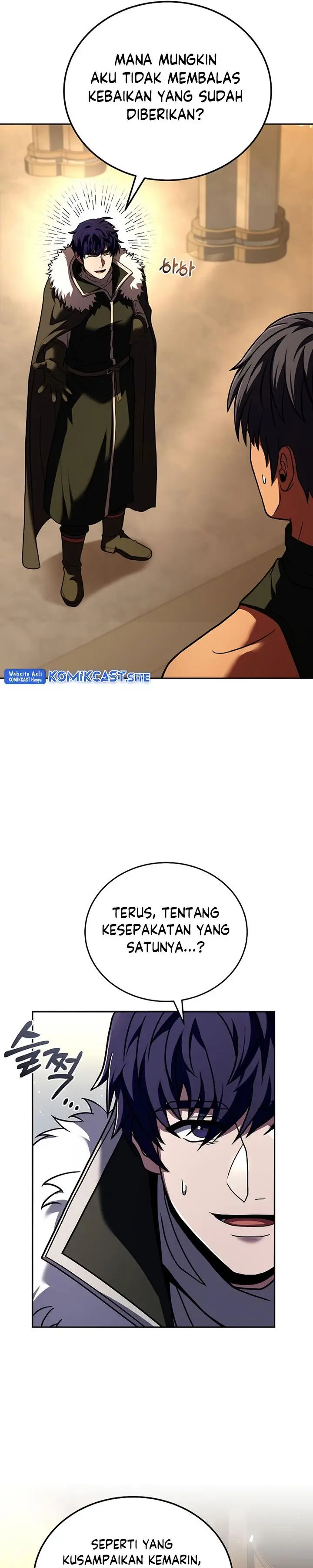 image-komik-rebirth-of-the-8-circled-mage-chapter-110-24/50