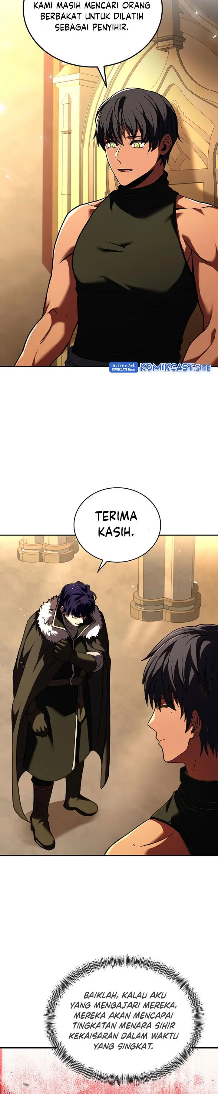 image-komik-rebirth-of-the-8-circled-mage-chapter-110-25/50