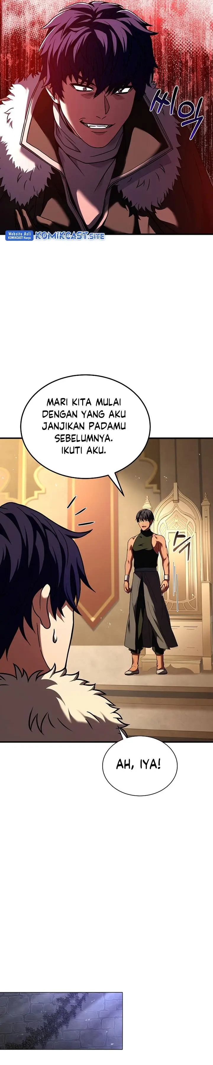 image-komik-rebirth-of-the-8-circled-mage-chapter-110-26/50