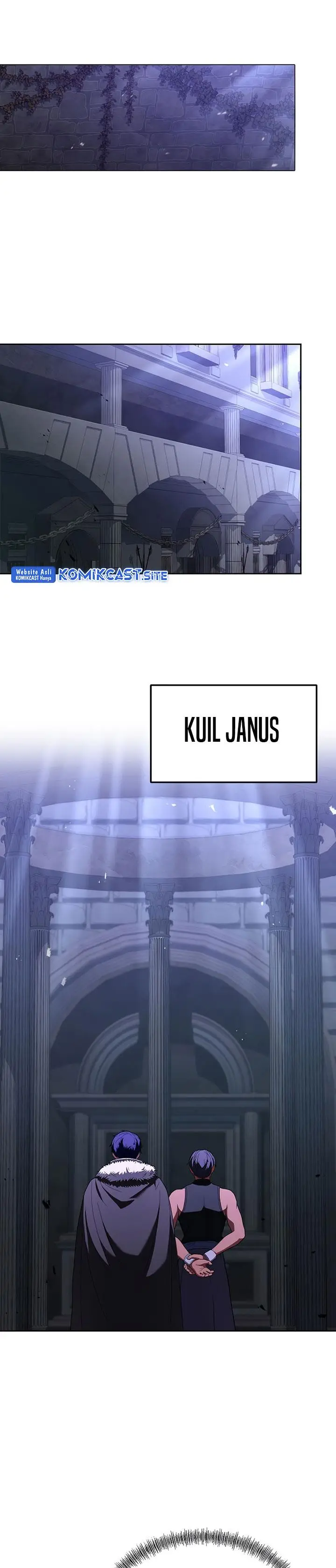 image-komik-rebirth-of-the-8-circled-mage-chapter-110-27/50