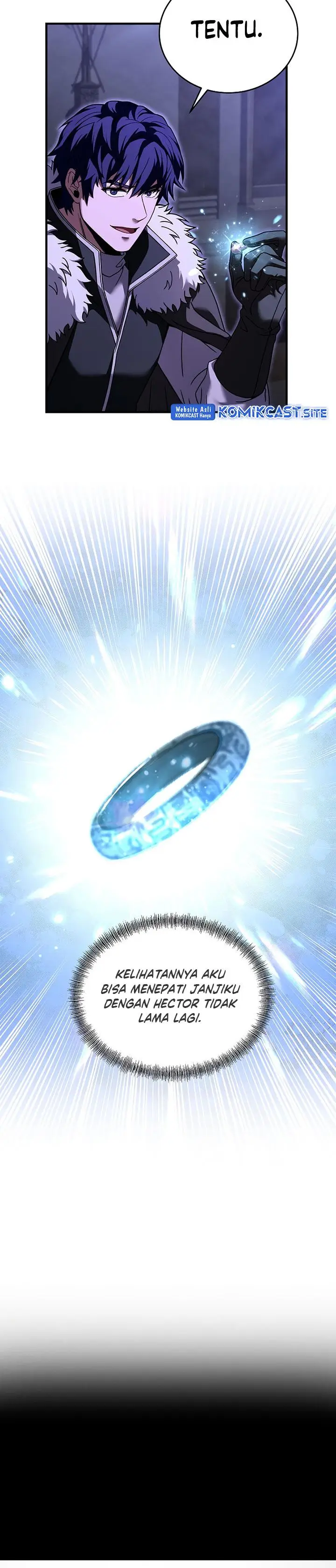 image-komik-rebirth-of-the-8-circled-mage-chapter-110-29/50