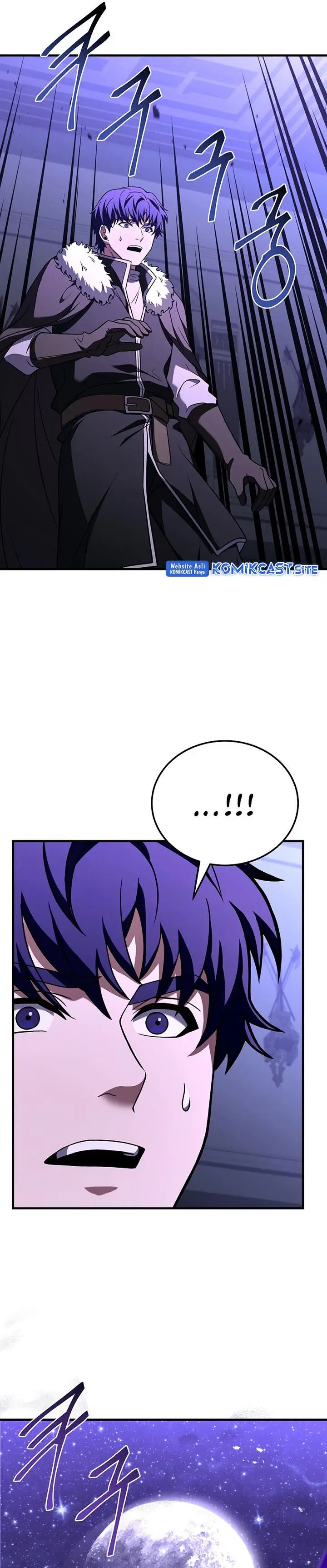 image-komik-rebirth-of-the-8-circled-mage-chapter-110-33/50