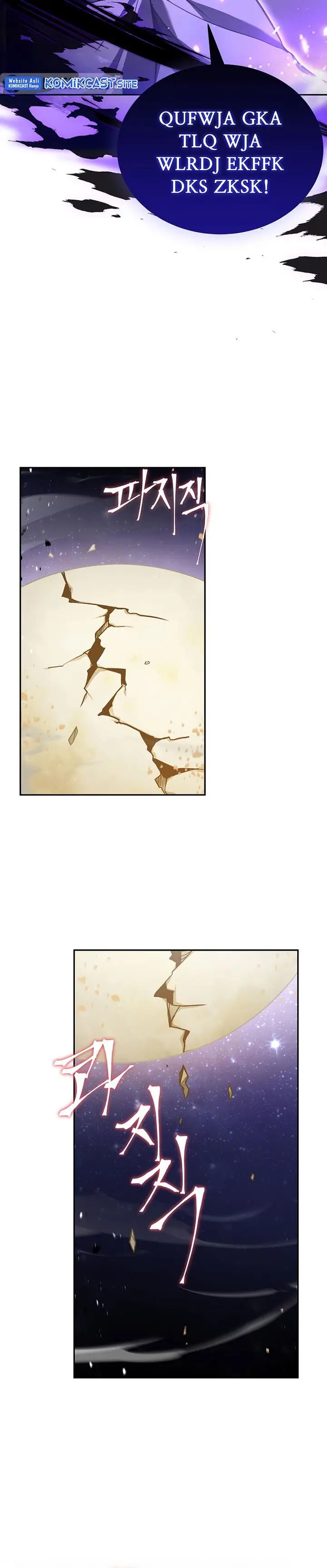 image-komik-rebirth-of-the-8-circled-mage-chapter-110-35/50