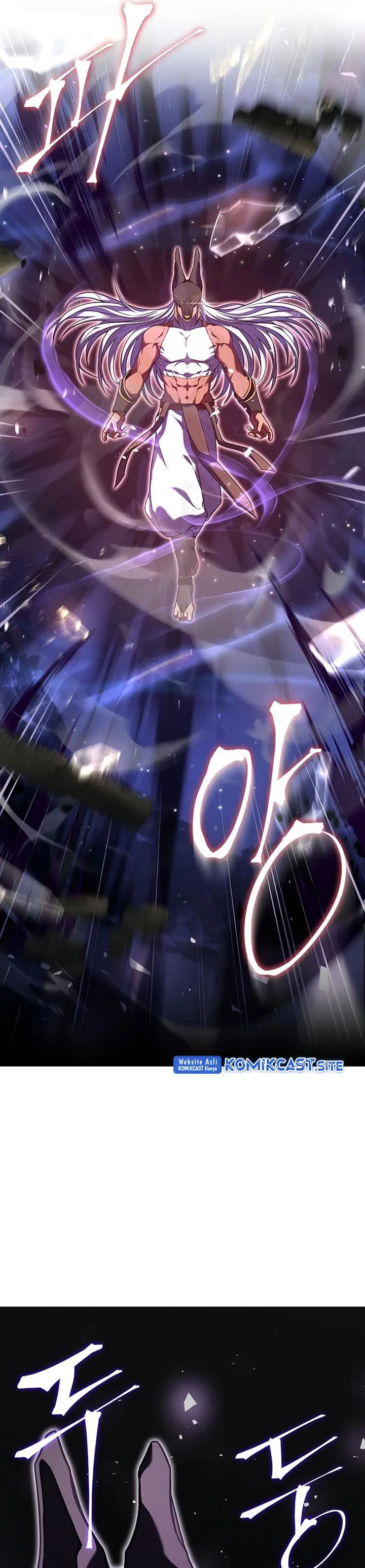 image-komik-rebirth-of-the-8-circled-mage-chapter-110-36/50