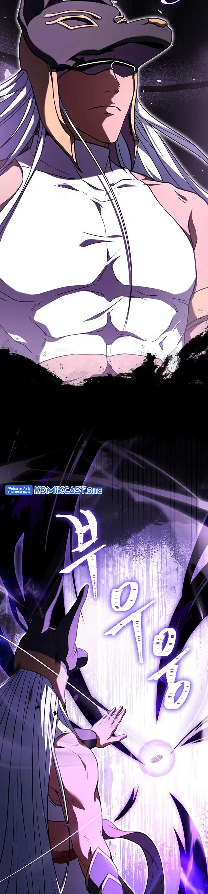 image-komik-rebirth-of-the-8-circled-mage-chapter-110-37/50