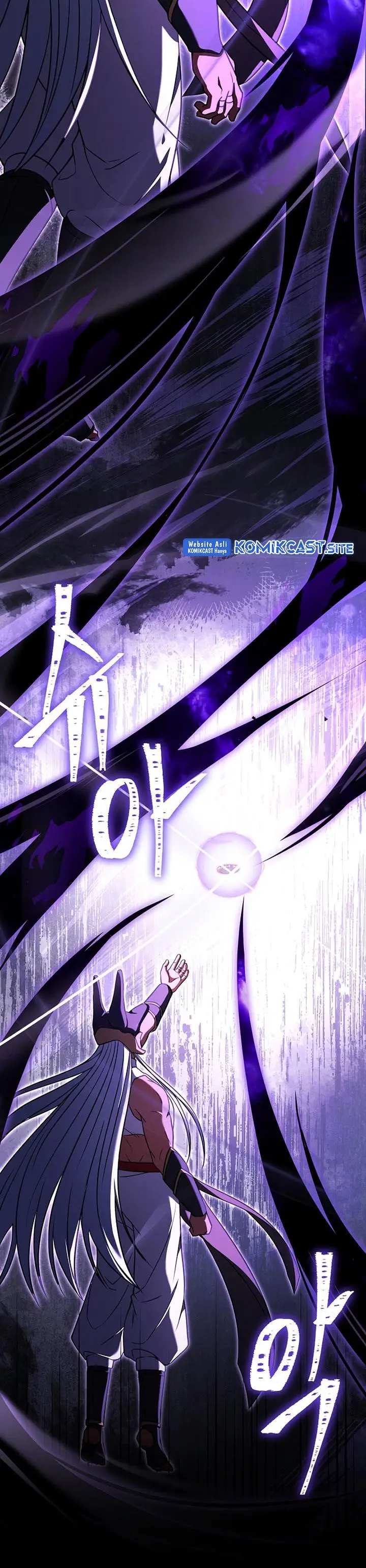 image-komik-rebirth-of-the-8-circled-mage-chapter-110-38/50