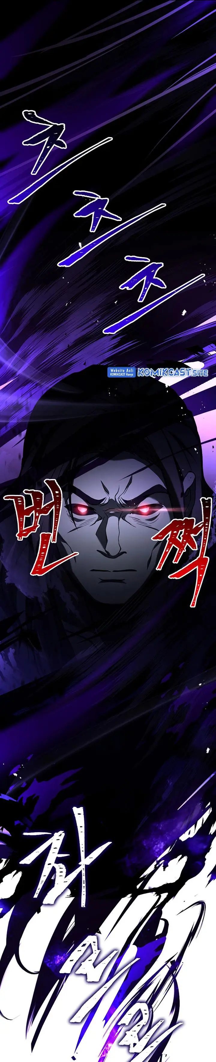 image-komik-rebirth-of-the-8-circled-mage-chapter-110-39/50