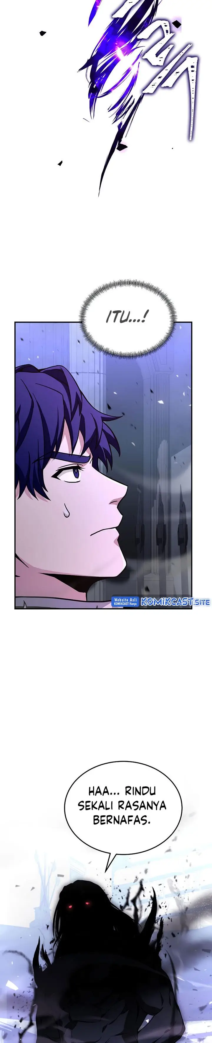 image-komik-rebirth-of-the-8-circled-mage-chapter-110-40/50