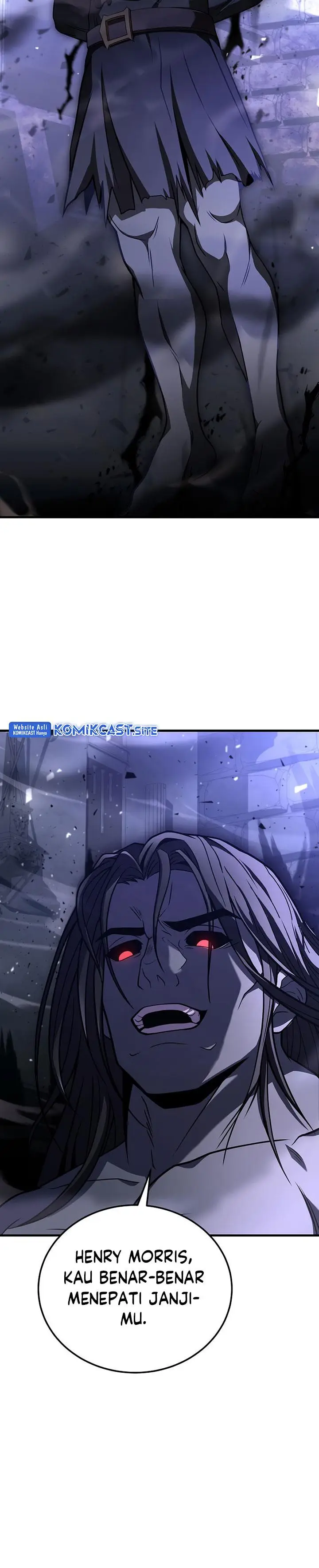 image-komik-rebirth-of-the-8-circled-mage-chapter-110-41/50