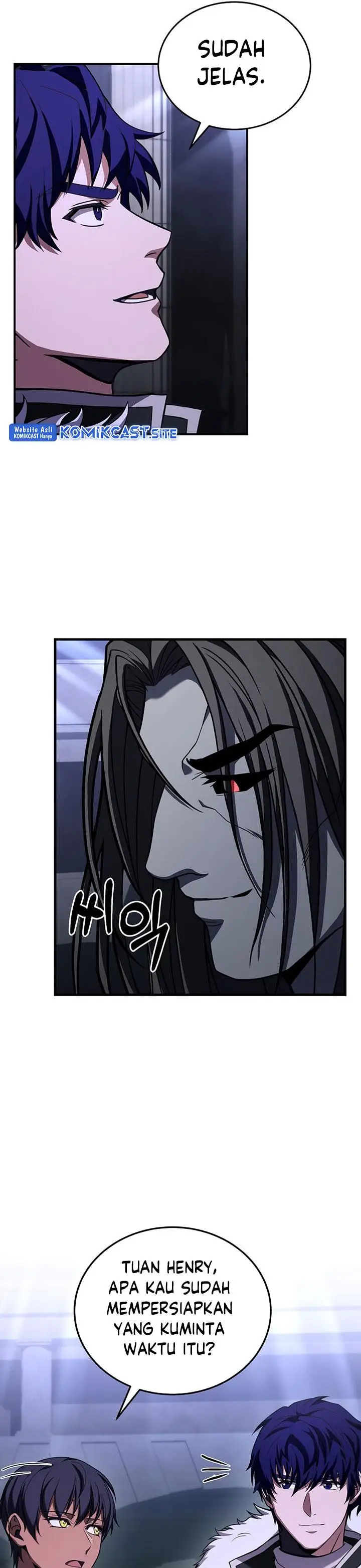 image-komik-rebirth-of-the-8-circled-mage-chapter-110-42/50