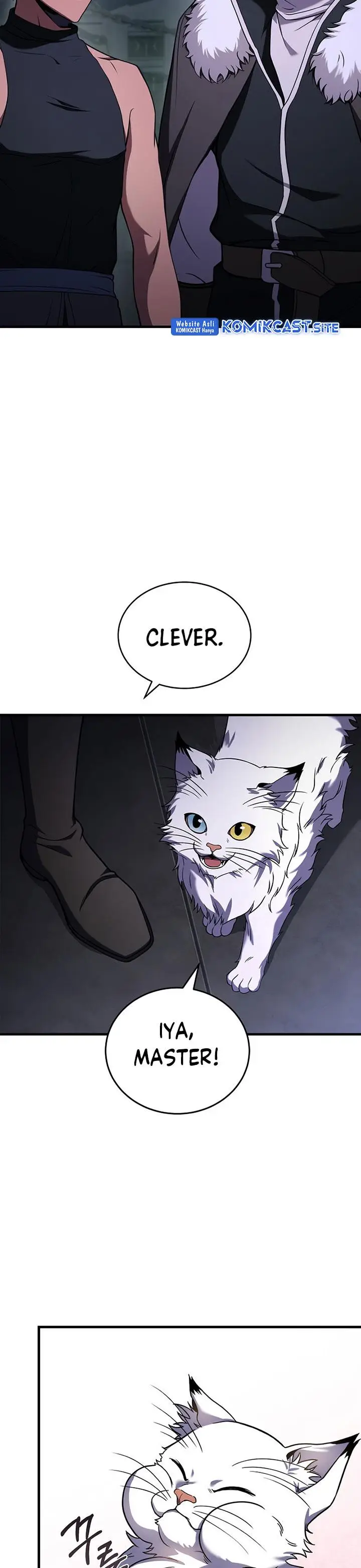 image-komik-rebirth-of-the-8-circled-mage-chapter-110-43/50