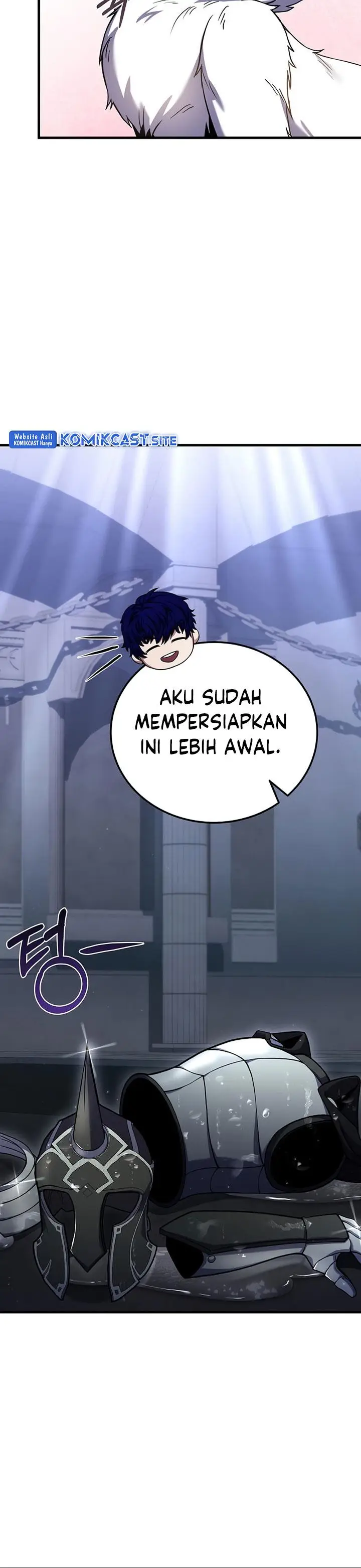 image-komik-rebirth-of-the-8-circled-mage-chapter-110-44/50