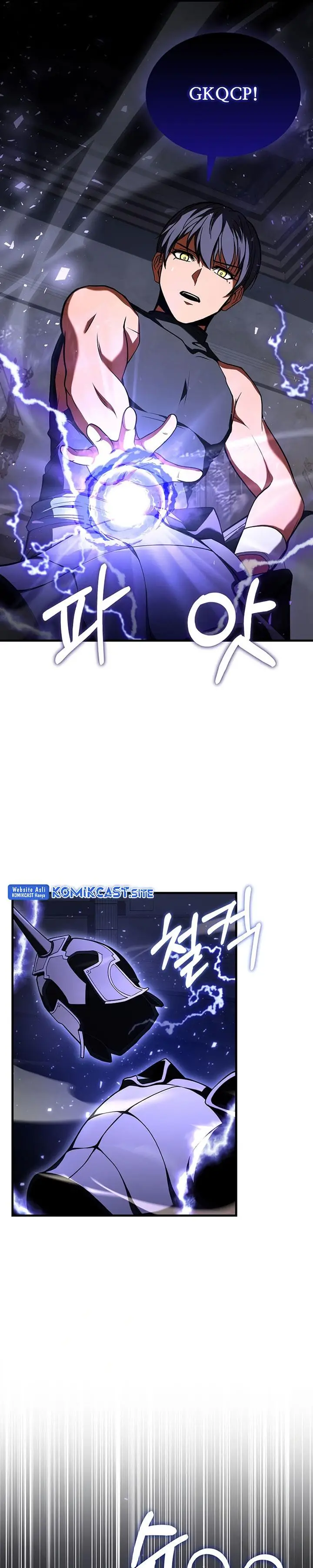 image-komik-rebirth-of-the-8-circled-mage-chapter-110-45/50