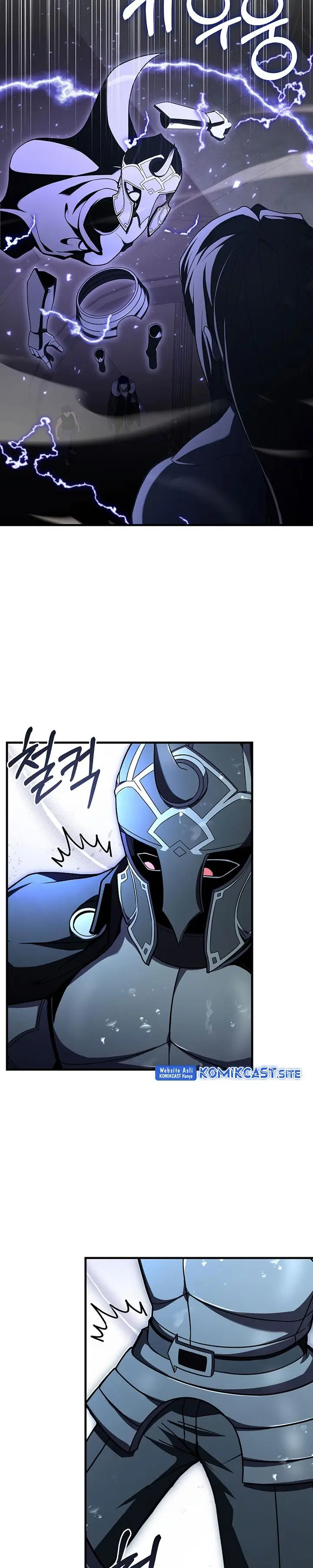 image-komik-rebirth-of-the-8-circled-mage-chapter-110-46/50