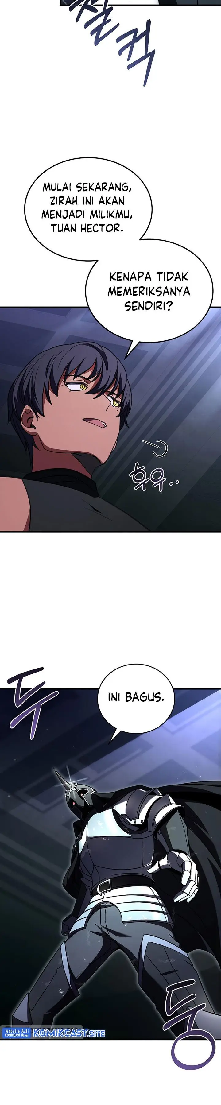 image-komik-rebirth-of-the-8-circled-mage-chapter-110-47/50