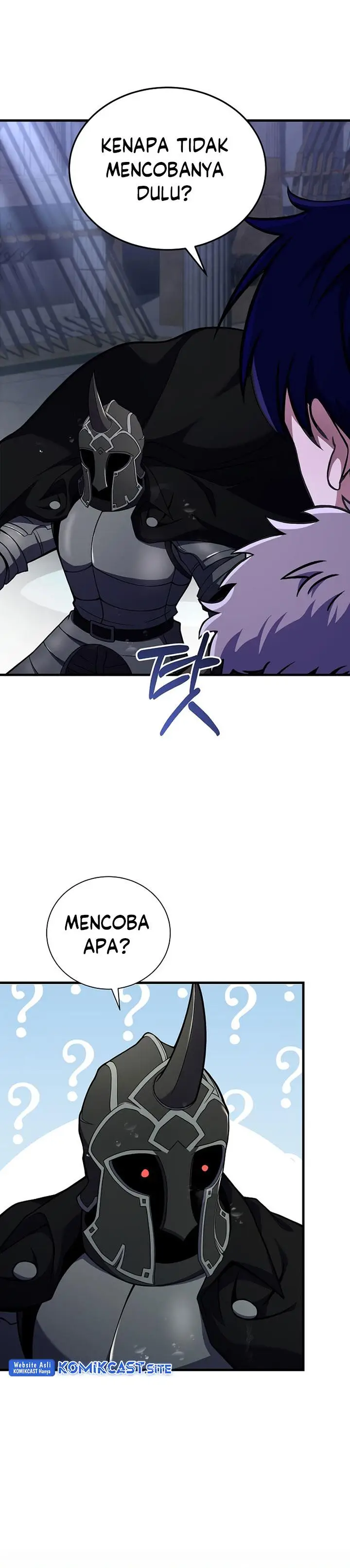 image-komik-rebirth-of-the-8-circled-mage-chapter-110-48/50