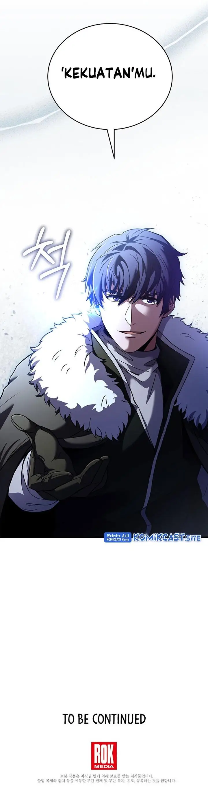 image-komik-rebirth-of-the-8-circled-mage-chapter-110-49/50