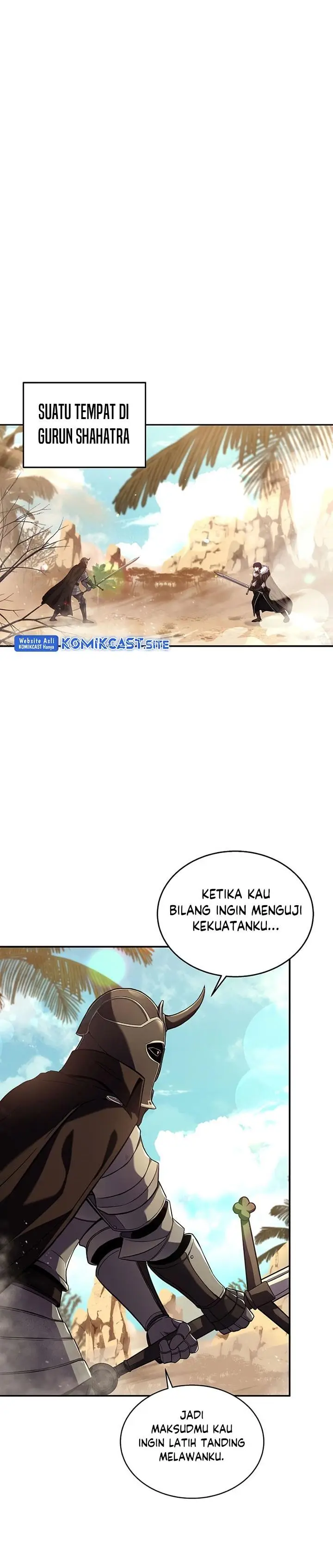 image-komik-rebirth-of-the-8-circled-mage-chapter-111-0/38