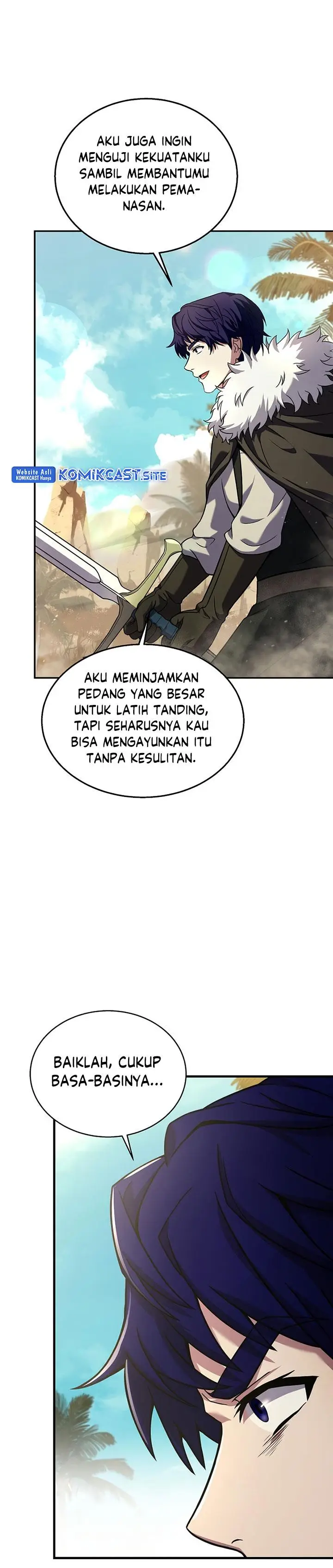 image-komik-rebirth-of-the-8-circled-mage-chapter-111-1/38
