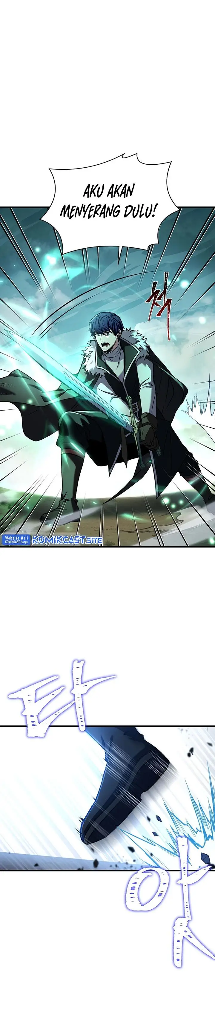 image-komik-rebirth-of-the-8-circled-mage-chapter-111-2/38