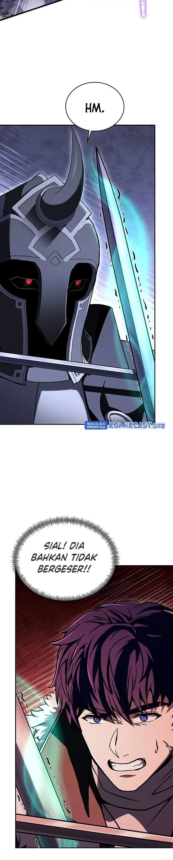 image-komik-rebirth-of-the-8-circled-mage-chapter-111-4/38