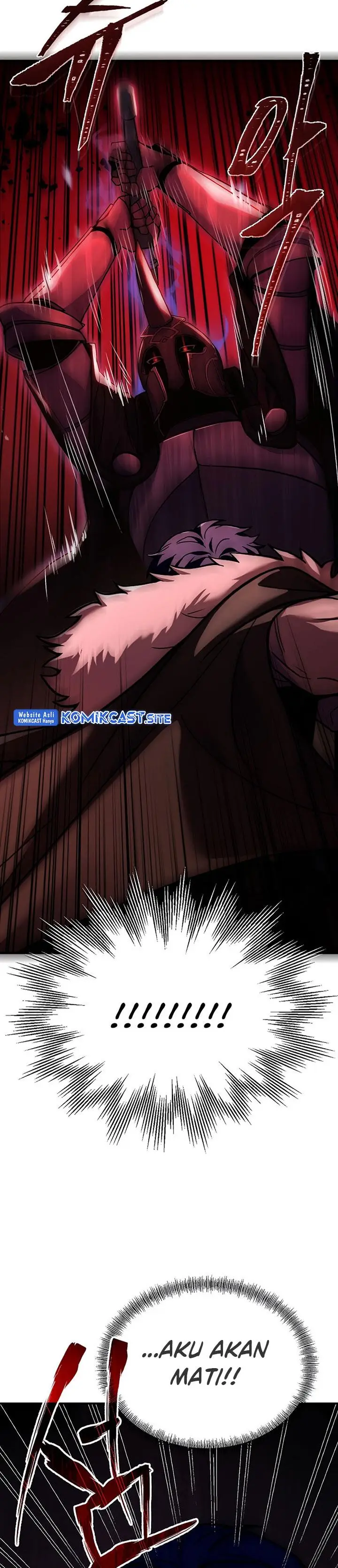 image-komik-rebirth-of-the-8-circled-mage-chapter-111-7/38