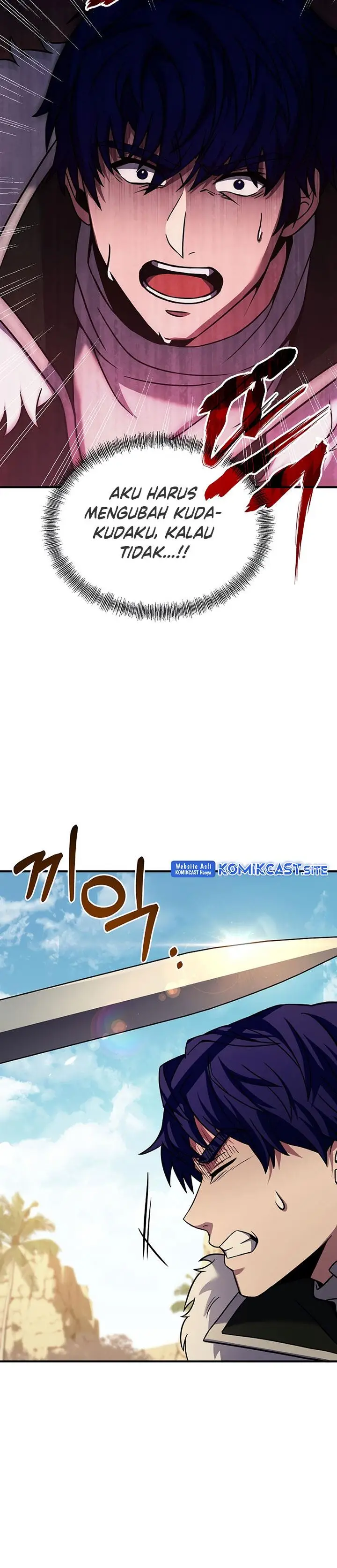 image-komik-rebirth-of-the-8-circled-mage-chapter-111-8/38