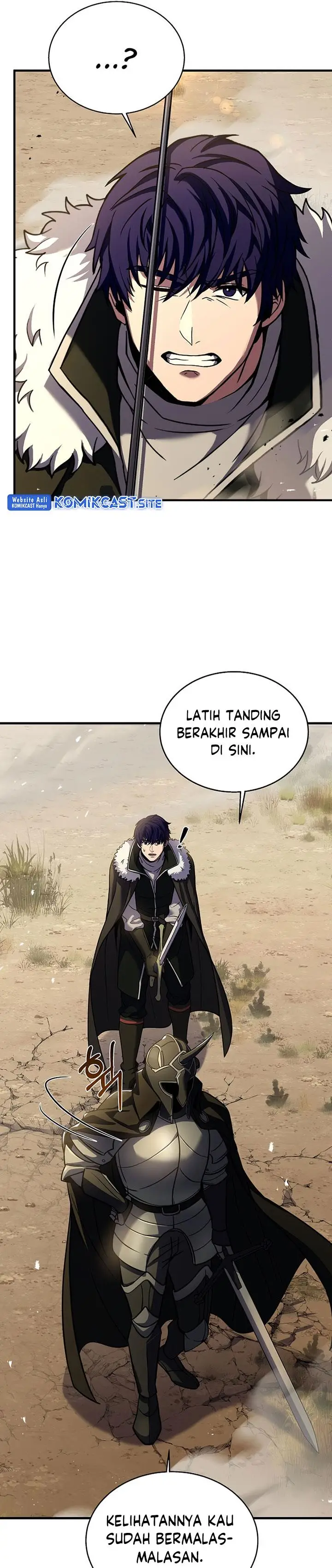image-komik-rebirth-of-the-8-circled-mage-chapter-111-9/38