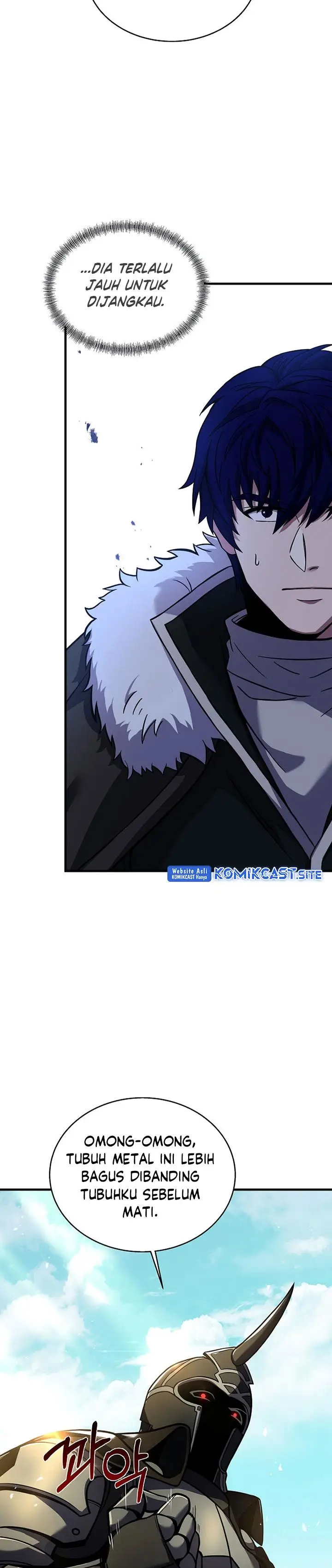 image-komik-rebirth-of-the-8-circled-mage-chapter-111-10/38