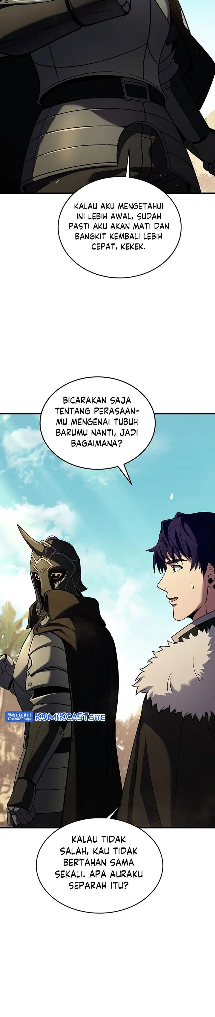 image-komik-rebirth-of-the-8-circled-mage-chapter-111-11/38