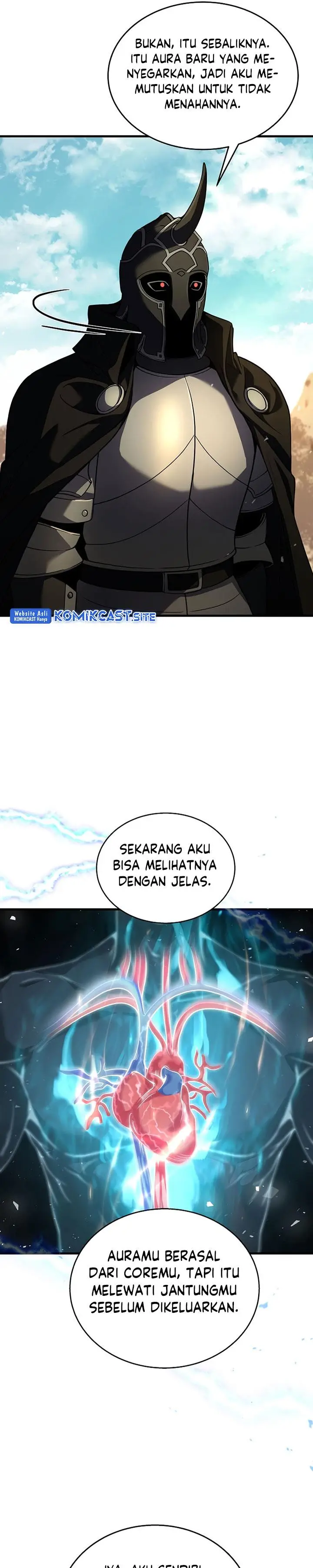 image-komik-rebirth-of-the-8-circled-mage-chapter-111-12/38