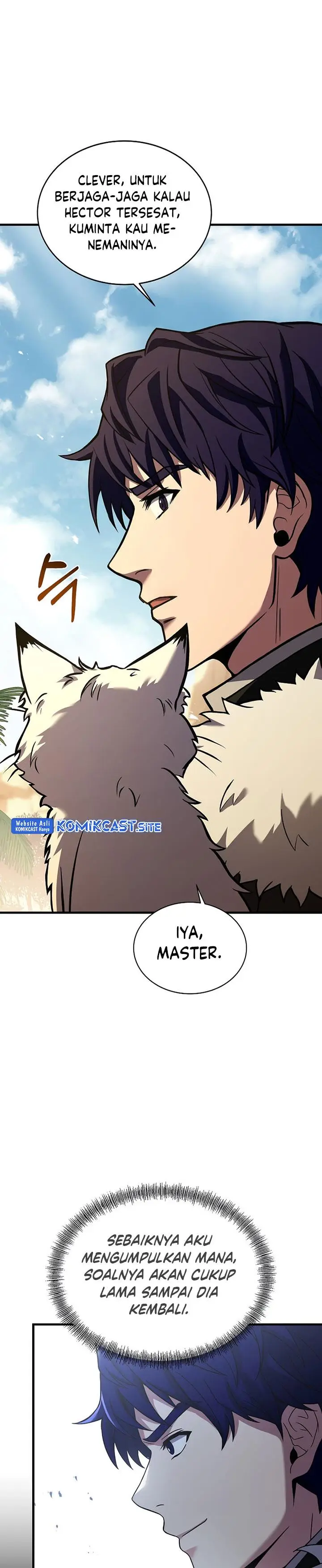 image-komik-rebirth-of-the-8-circled-mage-chapter-111-15/38