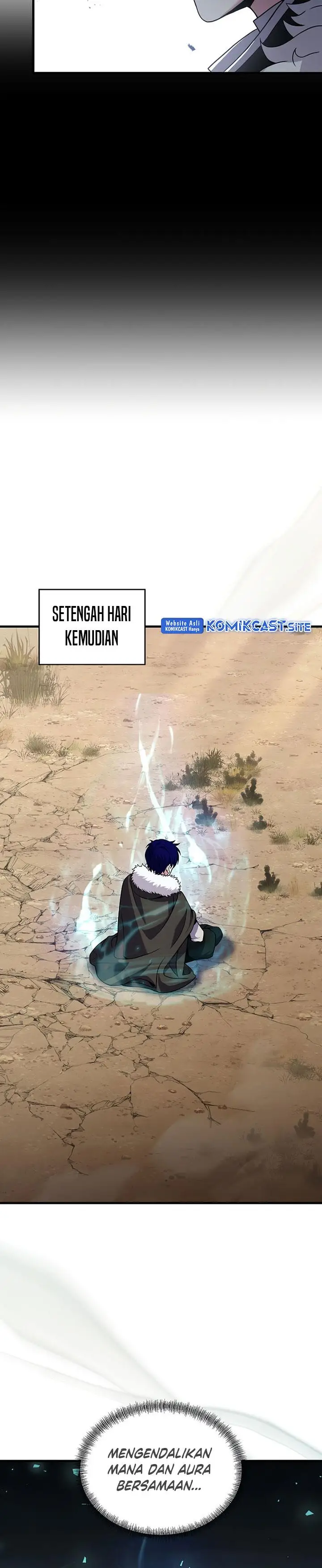 image-komik-rebirth-of-the-8-circled-mage-chapter-111-16/38