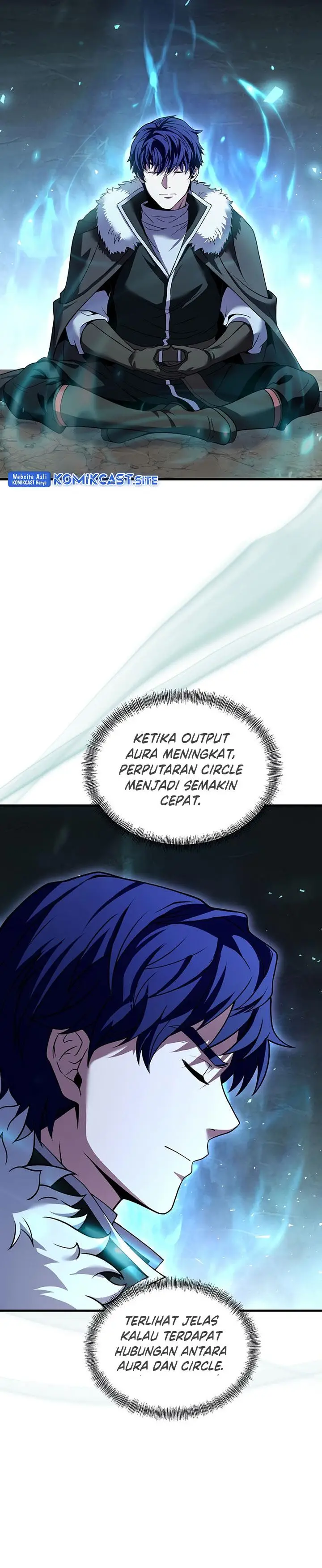image-komik-rebirth-of-the-8-circled-mage-chapter-111-17/38