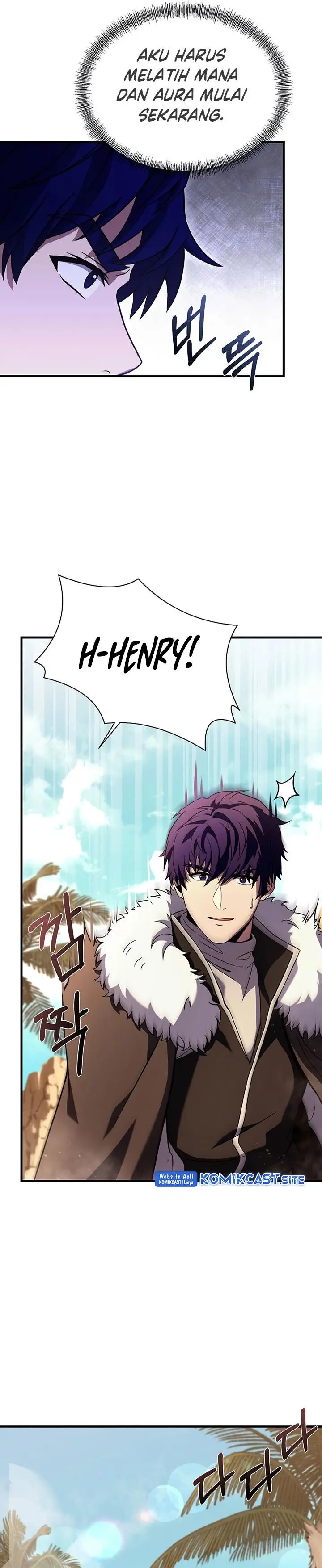 image-komik-rebirth-of-the-8-circled-mage-chapter-111-18/38