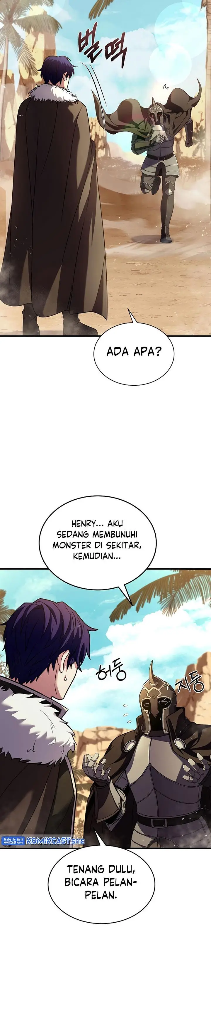 image-komik-rebirth-of-the-8-circled-mage-chapter-111-19/38