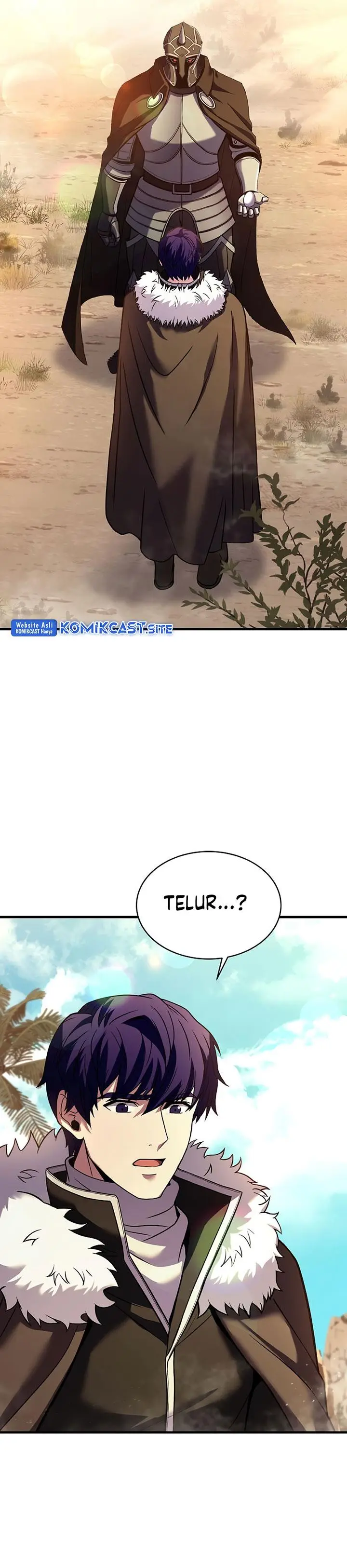 image-komik-rebirth-of-the-8-circled-mage-chapter-111-21/38