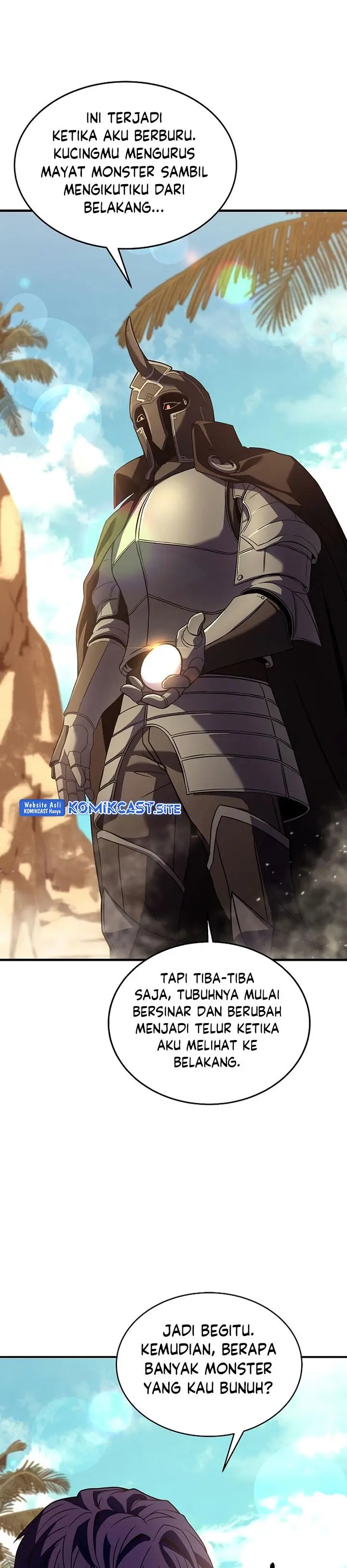 image-komik-rebirth-of-the-8-circled-mage-chapter-111-22/38