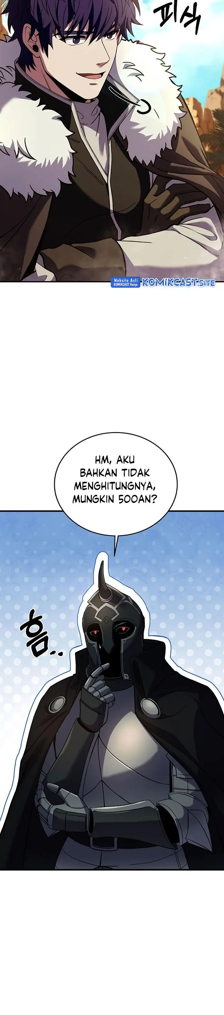 image-komik-rebirth-of-the-8-circled-mage-chapter-111-23/38